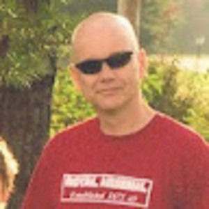 Meet your Posher, Rich